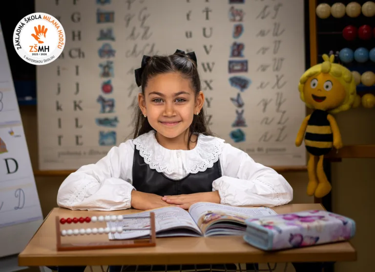 Fotenie prvákov 2025