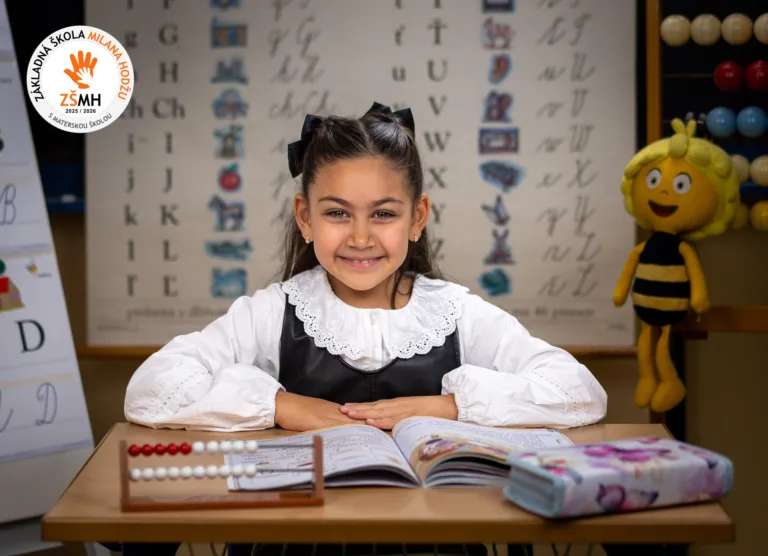 Fotenie prvákov 2025