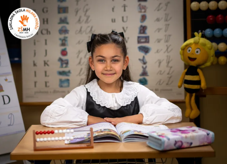 Fotenie prvákov 2025