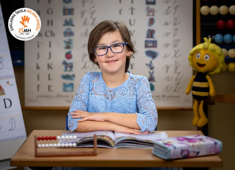 Fotenie prvákov 2025