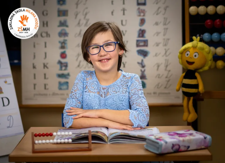 Fotenie prvákov 2025