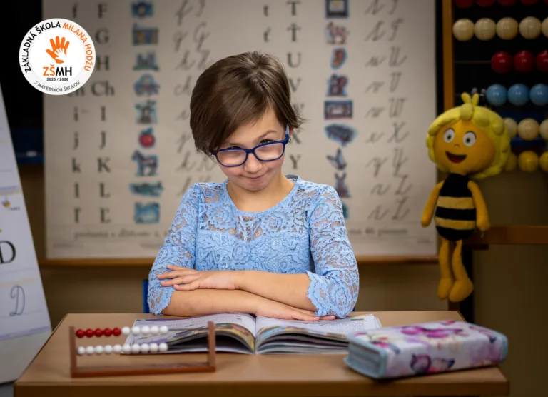 Fotenie prvákov 2025