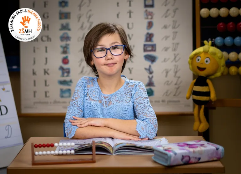 Fotenie prvákov 2025