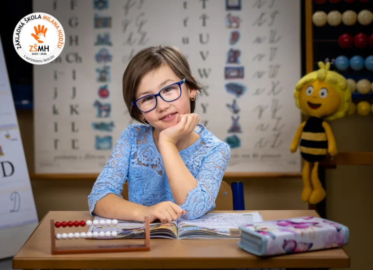 Fotenie prvákov 2025