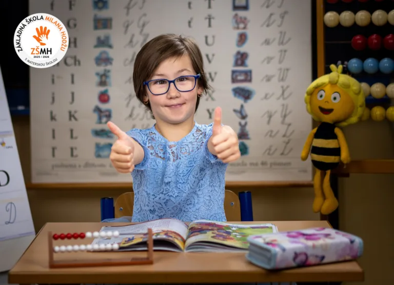 Fotenie prvákov 2025