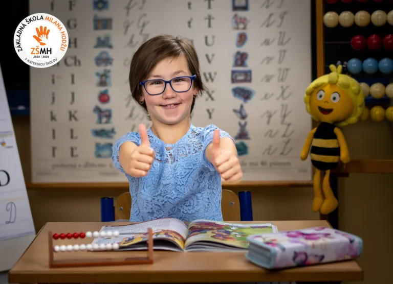 Fotenie prvákov 2025