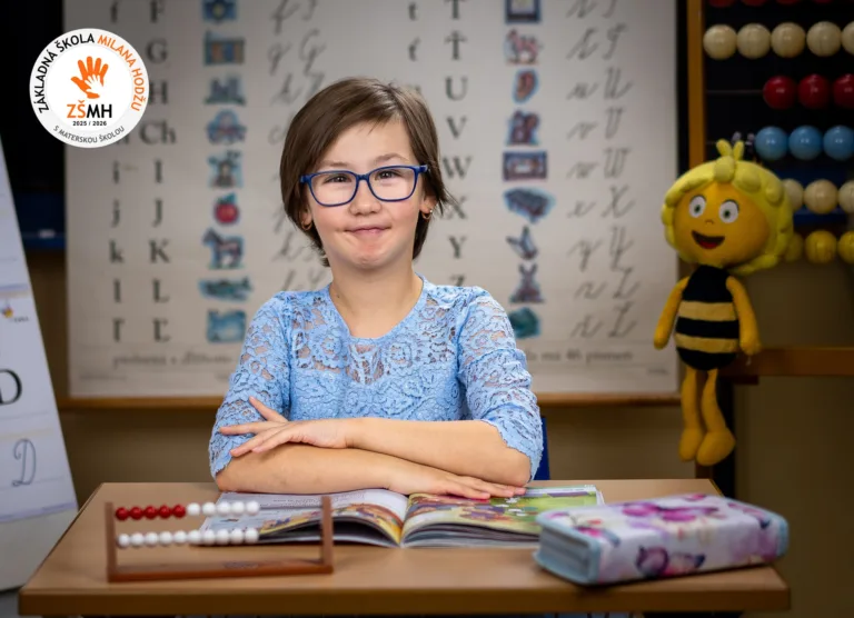 Fotenie prvákov 2025