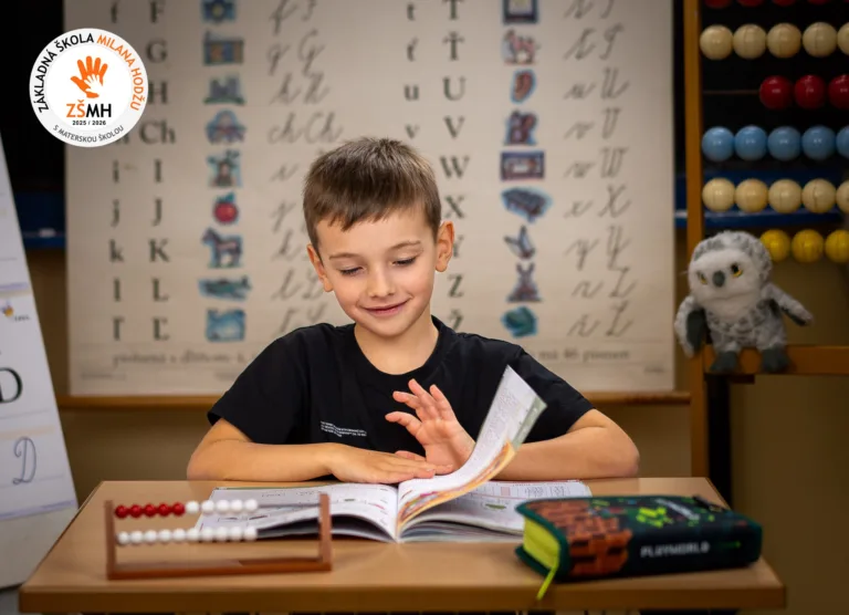 Fotenie prvákov 2025