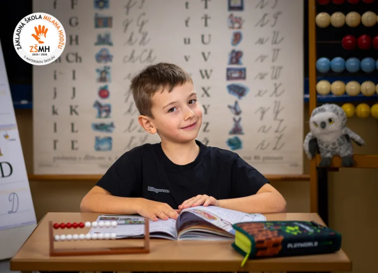 Fotenie prvákov 2025