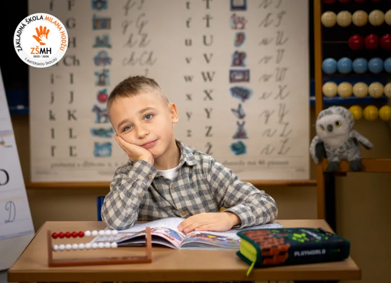 Fotenie prvákov 2025