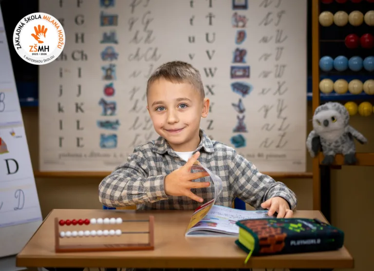 Fotenie prvákov 2025