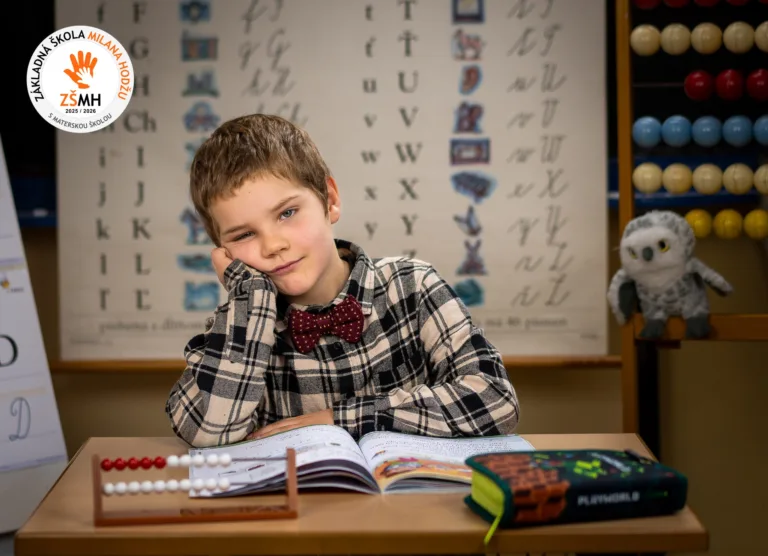 Fotenie prvákov 2025