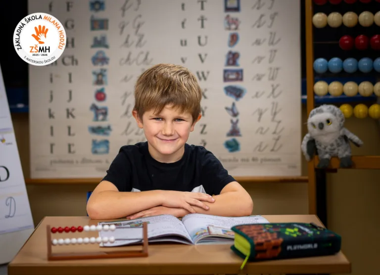 Fotenie prvákov 2025