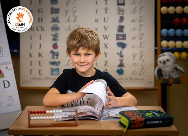 Fotenie prvákov 2025