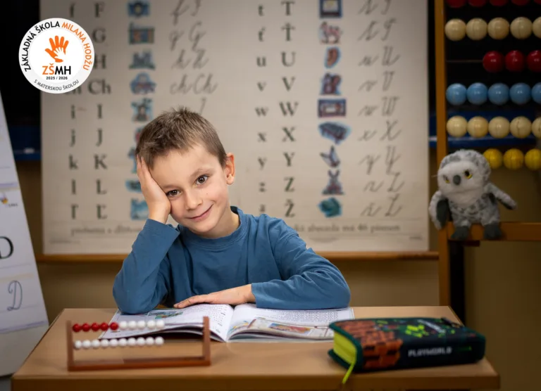 Fotenie prvákov 2025