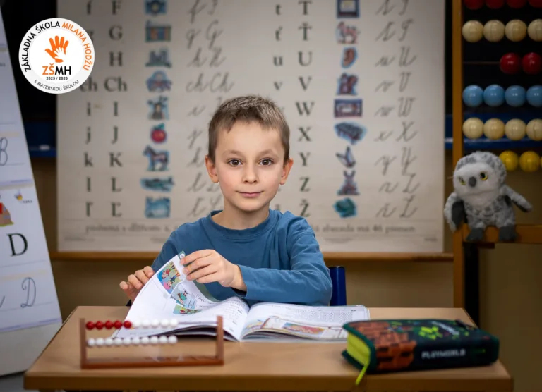 Fotenie prvákov 2025