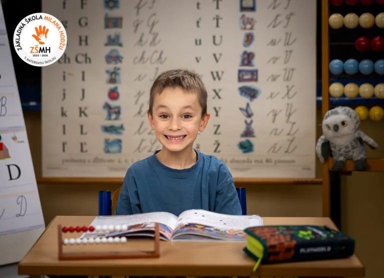 Fotenie prvákov 2025