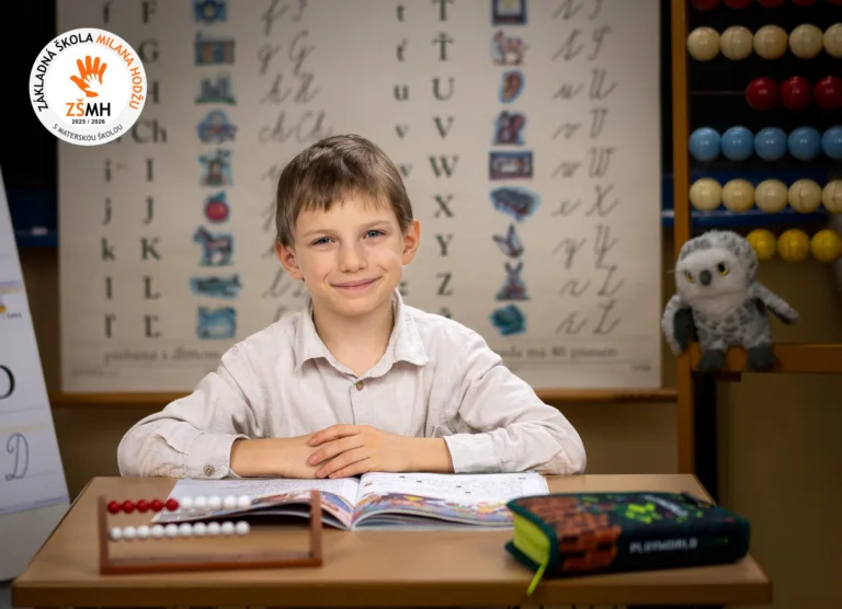 Fotenie prvákov 2025