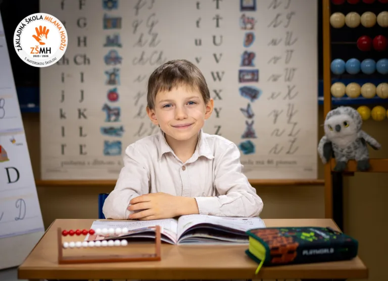 Fotenie prvákov 2025