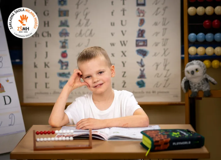 Fotenie prvákov 2025