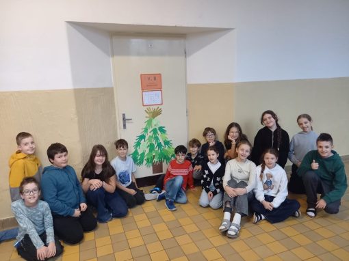 512ed052-8589-4aa2-a972-8fc2290e212f