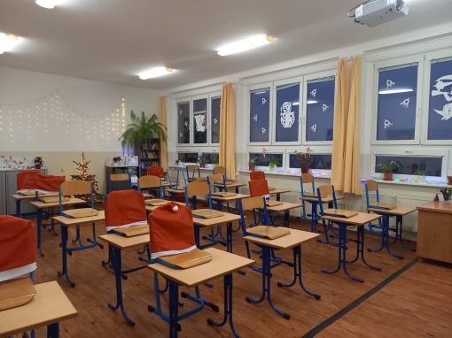 f92f29d0-5864-42e9-b10b-b5ae12d1f2db