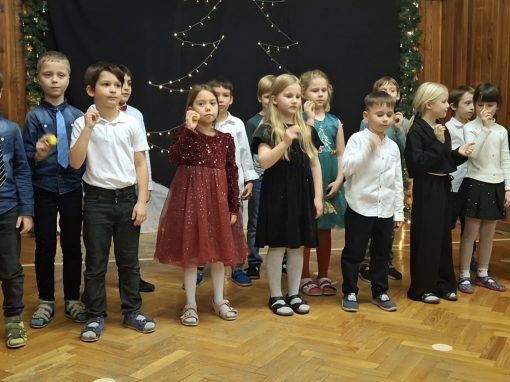 Screenshot_20251219_065807_Gallery