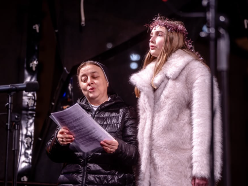 Snímka obrazovky 2025-12-19 o 10.00.32