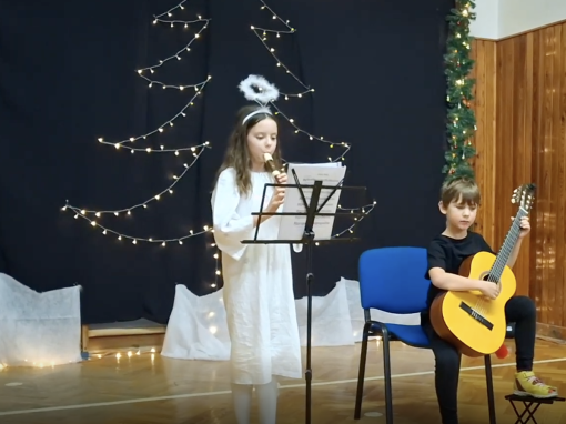 Snímka obrazovky 2025-12-19 o 10.52.46