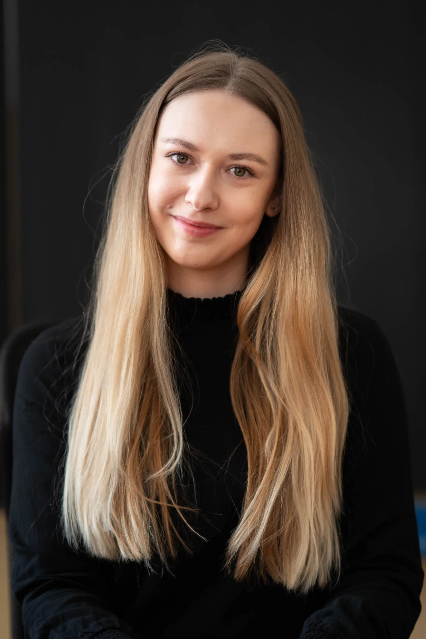 Eliška Gálisová