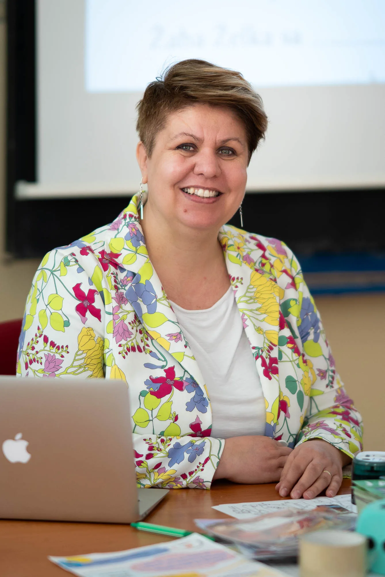 Katarína Iglarčíková