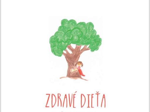 Screenshot_20251212_171954_M365 Copilot