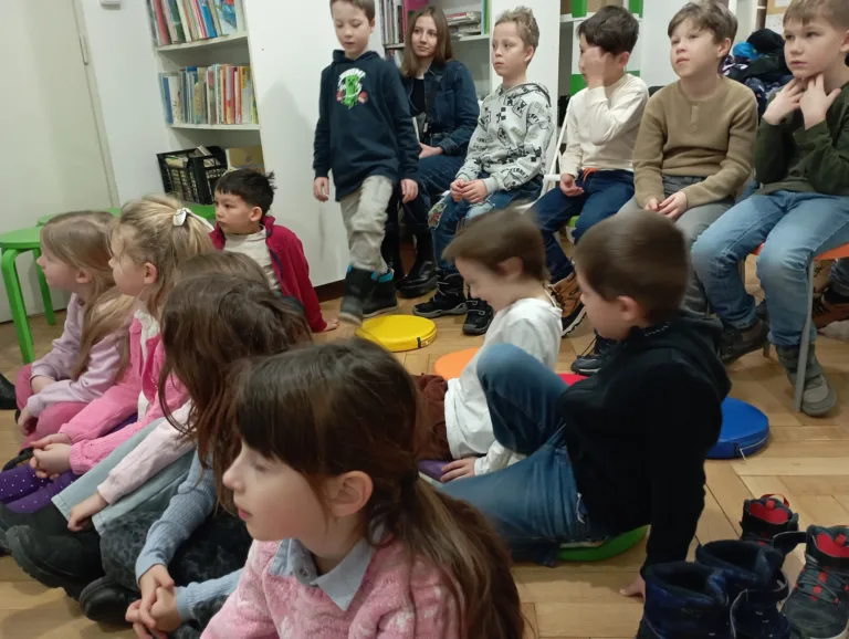 Tisíc a jedna noc – divadelné predstavenie