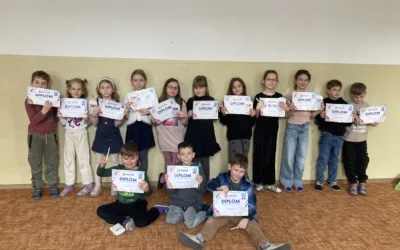 Ypsilon – slovenčina hrou