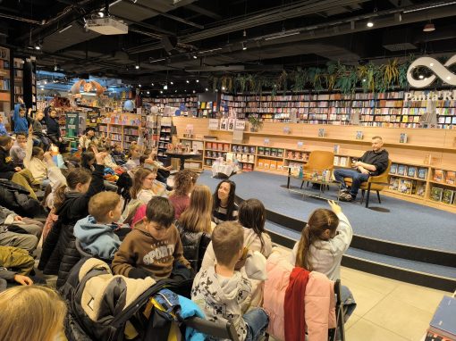 IMG_20260121_100608_1