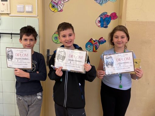 9fcdf6ec-3bfd-4078-aceb-50e2a4e1f1ab