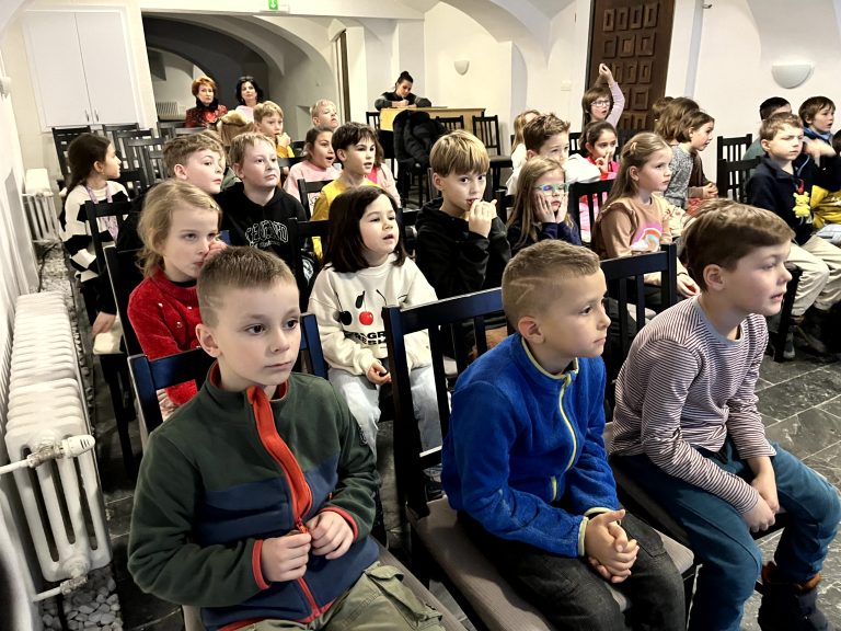 Cestná bezpečnosť