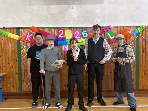 bde21539-941f-4428-a11d-8986b62f4610