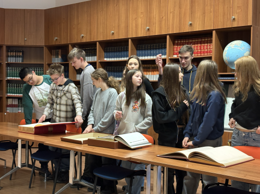 Snímka obrazovky 2026-03-01 o 19.23.11