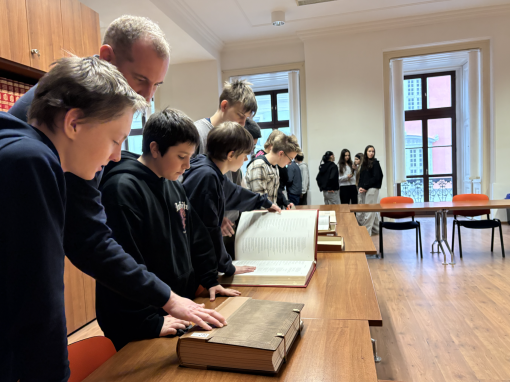 Snímka obrazovky 2026-03-01 o 19.23.38