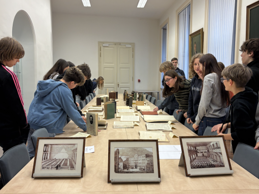 Snímka obrazovky 2026-03-01 o 19.23.52