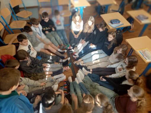 22a1898e-4904-42f2-87b7-89b51eaff234