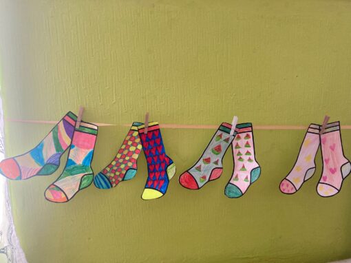 9a22311a-952c-415f-b7fb-47499f6e4903