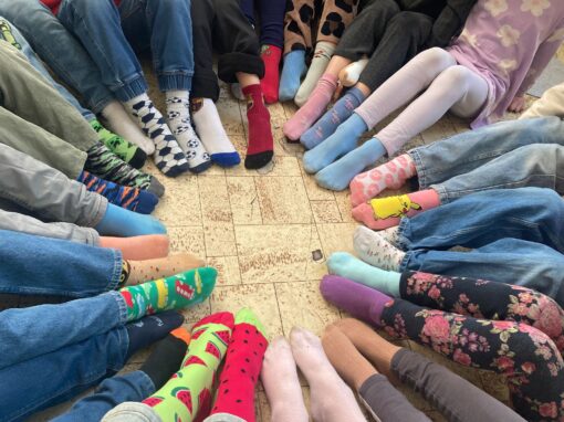 b5b81463-19b9-40fa-a391-1ecdf5844bd5