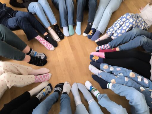 f3d707a0-f18c-4a49-ad1b-4eb3f8cb513e