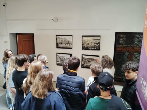 f5338ae2-959e-4280-b372-3b0dcb8035cf