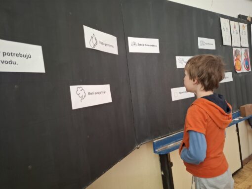 efb0b463-1c23-4bf2-a978-3028f1aabc92