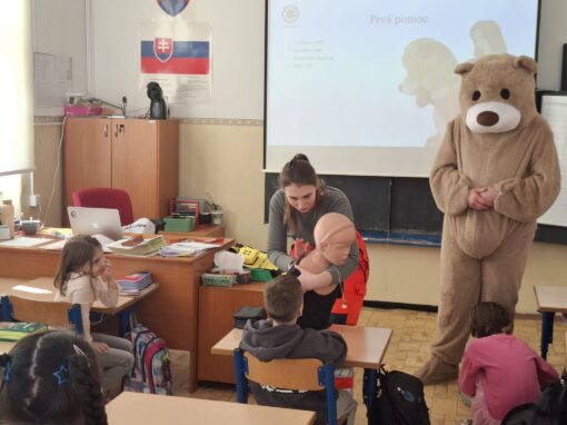 1df9be96-3ff0-438b-9179-b03ba9980245