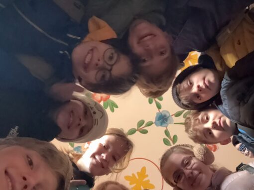 b8a919a7-f90a-40df-a1cf-93f0c59392f4