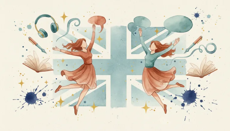 Okresné kolo Olympiády v anglickom jazyku